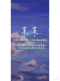 91吃瓜网今日大瓜
